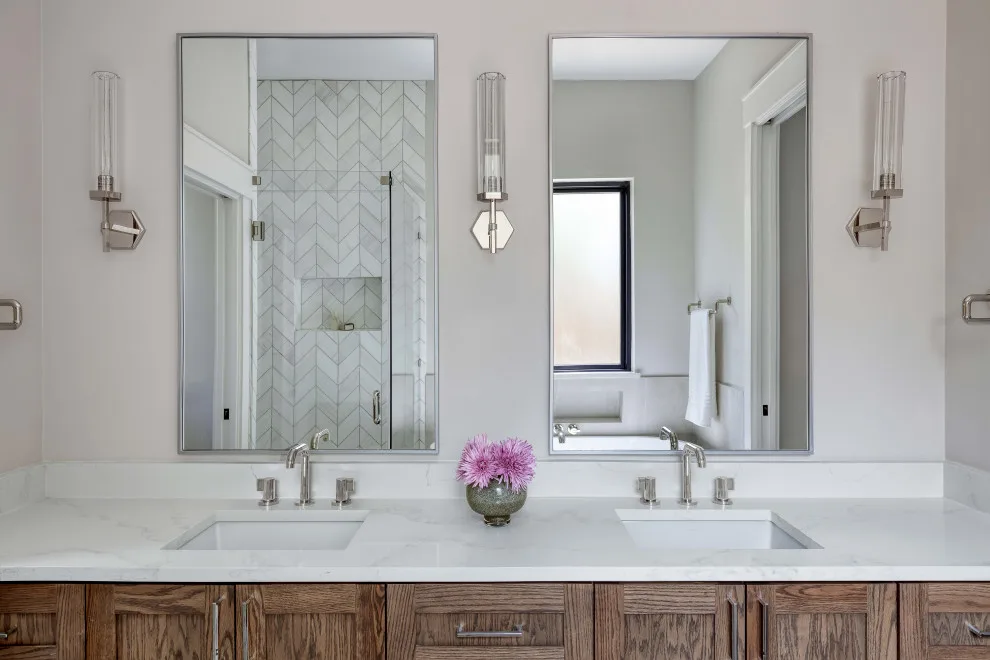 City Haven by Kelley Design Group - Photo 10