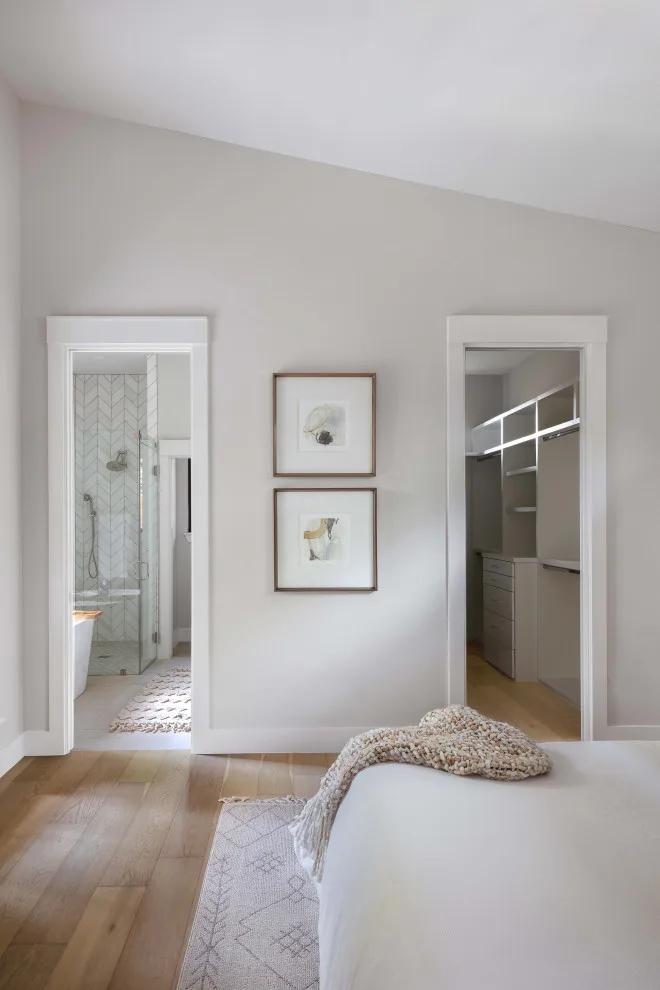 City Haven by Kelley Design Group - Photo 2