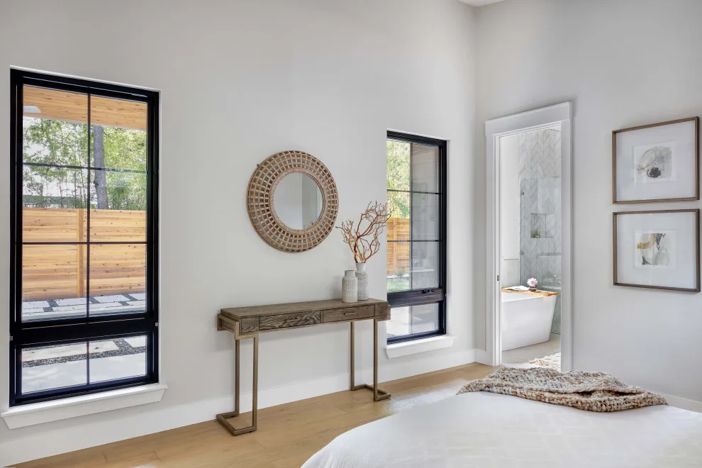 City Haven by Kelley Design Group - Photo 15
