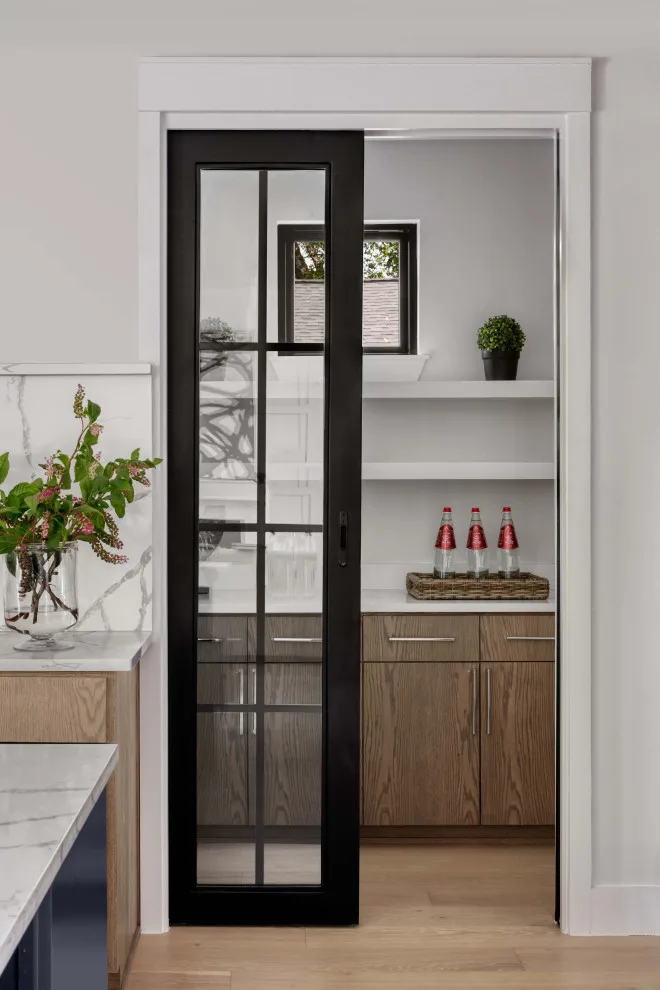 City Haven by Kelley Design Group - Photo 21