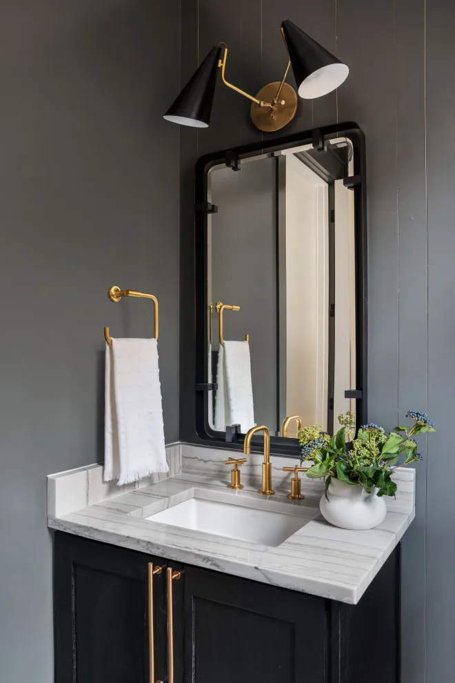 City Haven by Kelley Design Group - Photo 7
