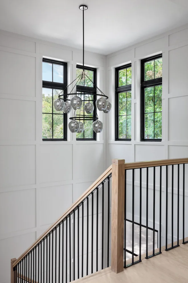 City Haven by Kelley Design Group - Photo 25
