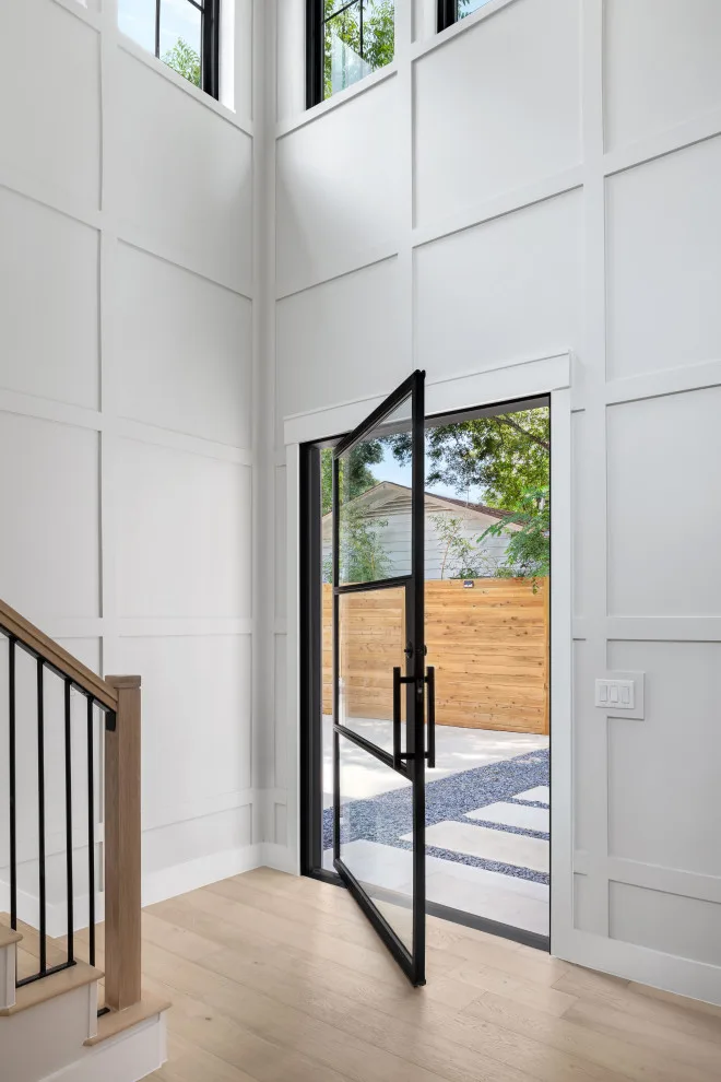 City Haven by Kelley Design Group - Photo 6