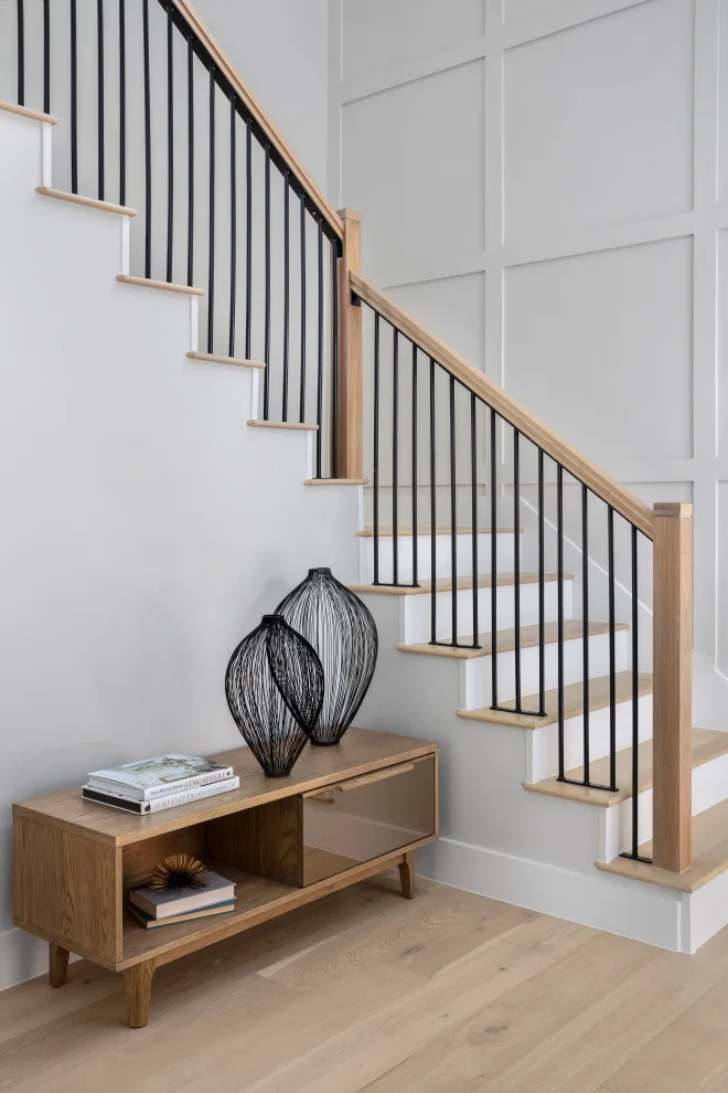 City Haven by Kelley Design Group - Photo 5