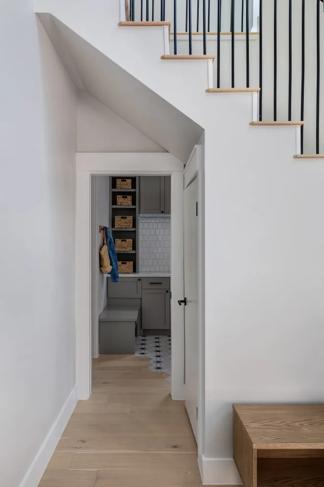City Haven by Kelley Design Group - Photo 19