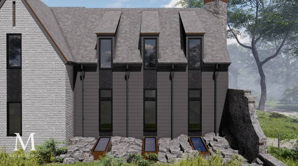 Utah Home #2 by Melby Design - Photo 3