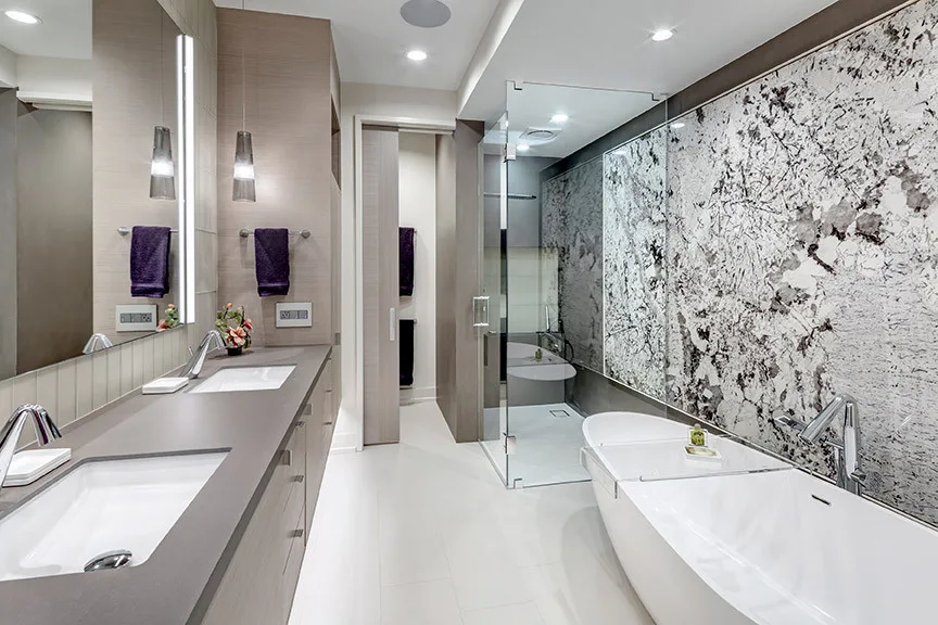 Las Vegas by Urban Loop Studio - Photo 22