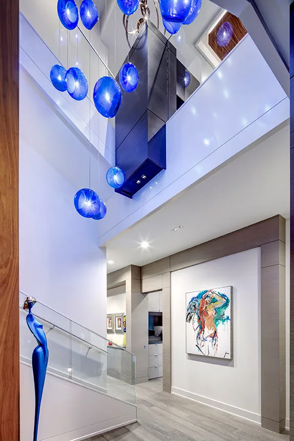 Las Vegas by Urban Loop Studio - Photo 7