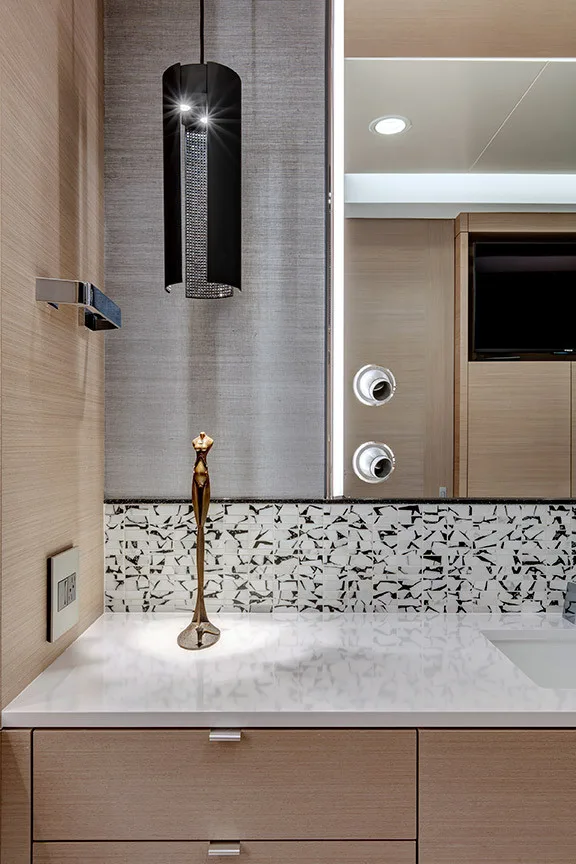 Las Vegas by Urban Loop Studio - Photo 23