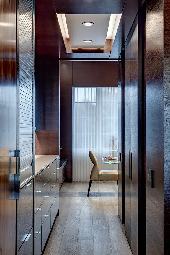 Las Vegas by Urban Loop Studio - Photo 21
