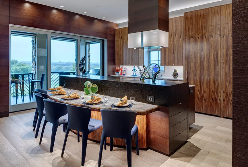 Las Vegas by Urban Loop Studio - Photo 20