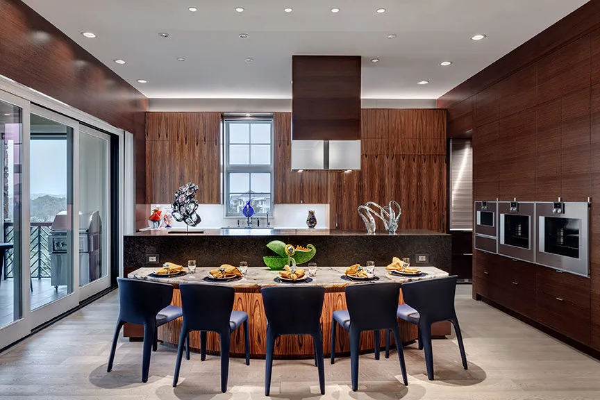 Las Vegas by Urban Loop Studio - Photo 4