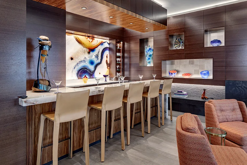 Las Vegas by Urban Loop Studio - Photo 10
