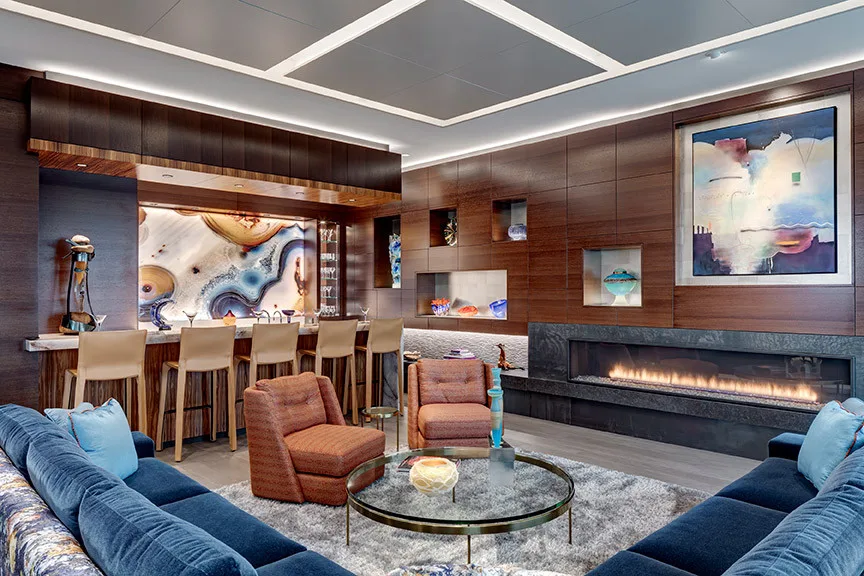 Las Vegas by Urban Loop Studio - Photo 19