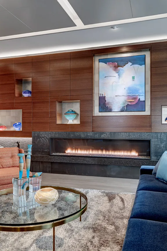 Las Vegas by Urban Loop Studio - Photo 11