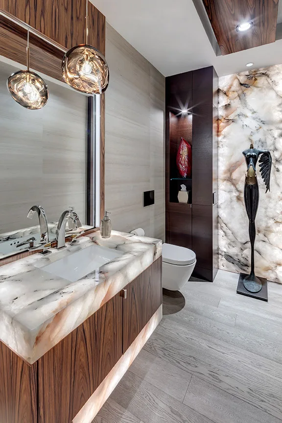 Las Vegas by Urban Loop Studio - Photo 9
