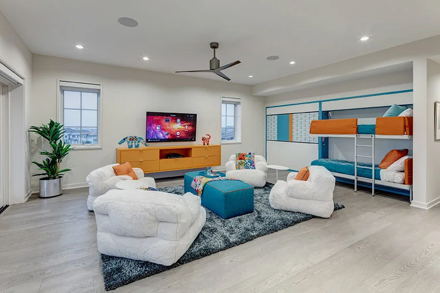 Las Vegas by Urban Loop Studio - Photo 16