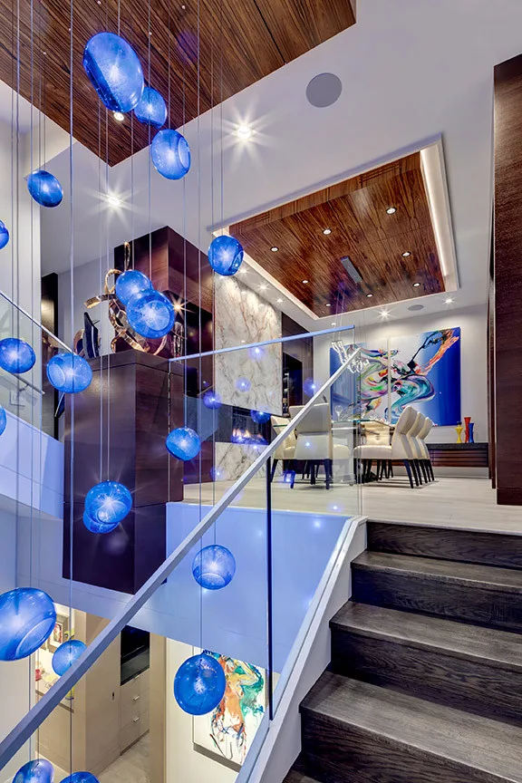 Las Vegas by Urban Loop Studio - Photo 8