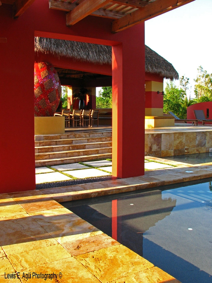 Bell Landscape Architecture Inc. - Photo 11