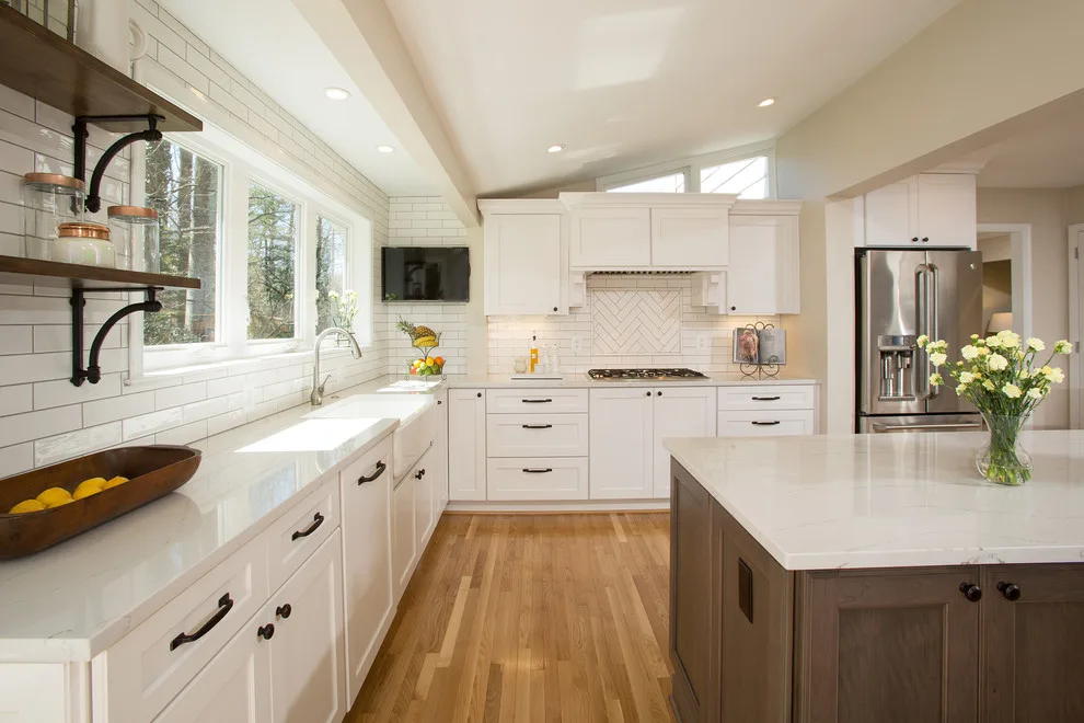 2420 Design - Photo 6