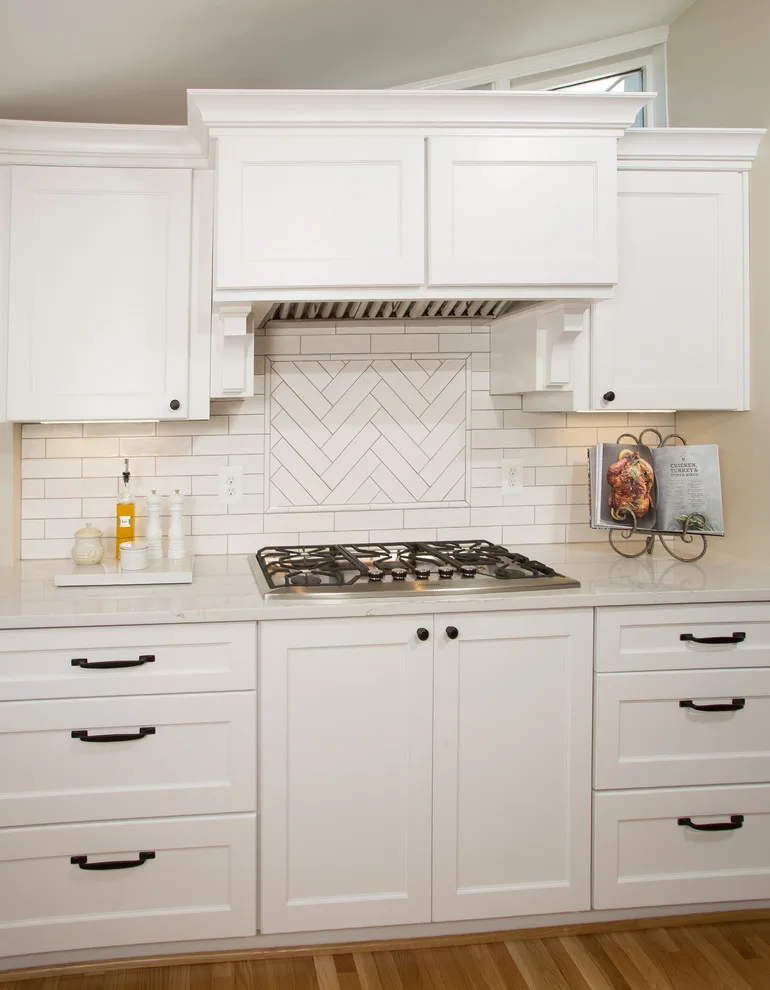 2420 Design - Photo 3