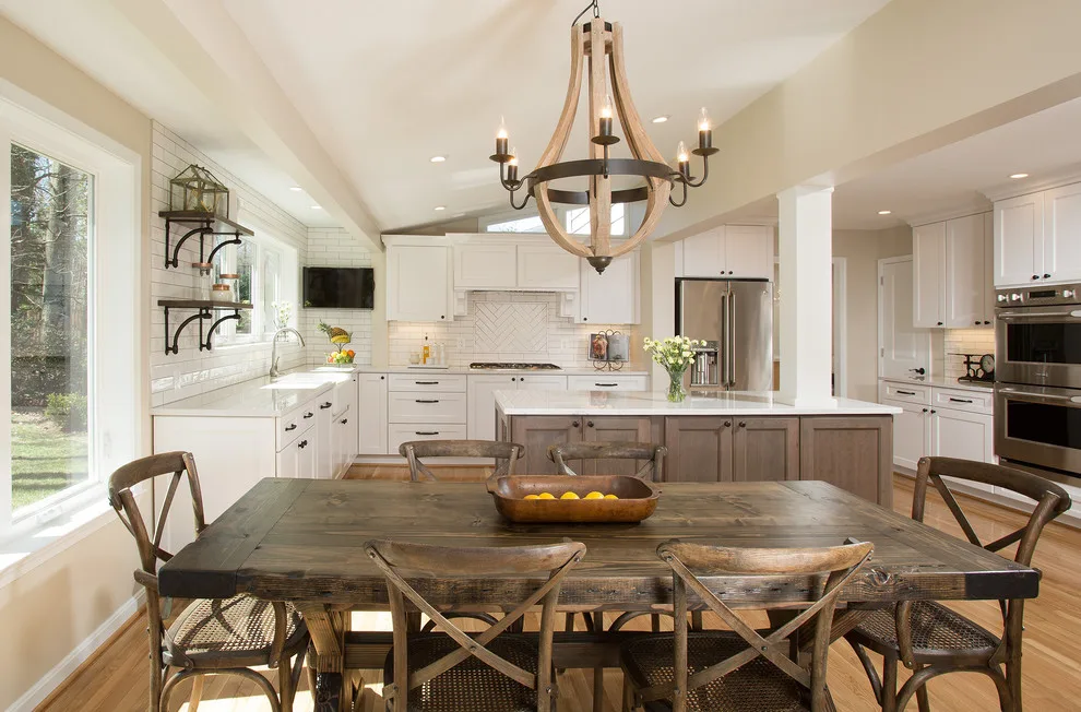 2420 Design - Photo 14