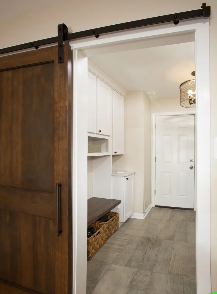 Vienna Culinary Makeover by 2420 Design - Photo 5