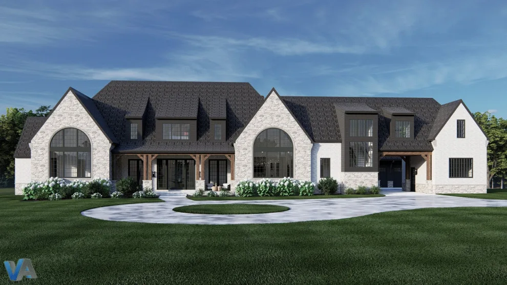 VirtuActive - 3D Drafting & Design - Photo 5