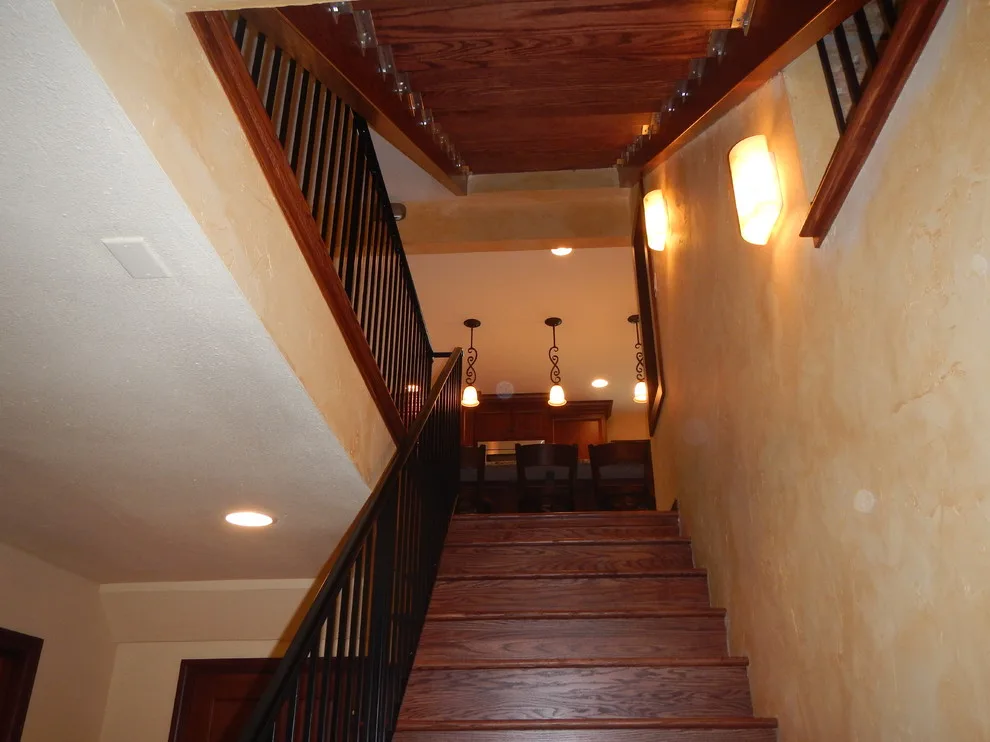 Vista Air ~ Renovation by Pacific Home Source LLC - Photo 4