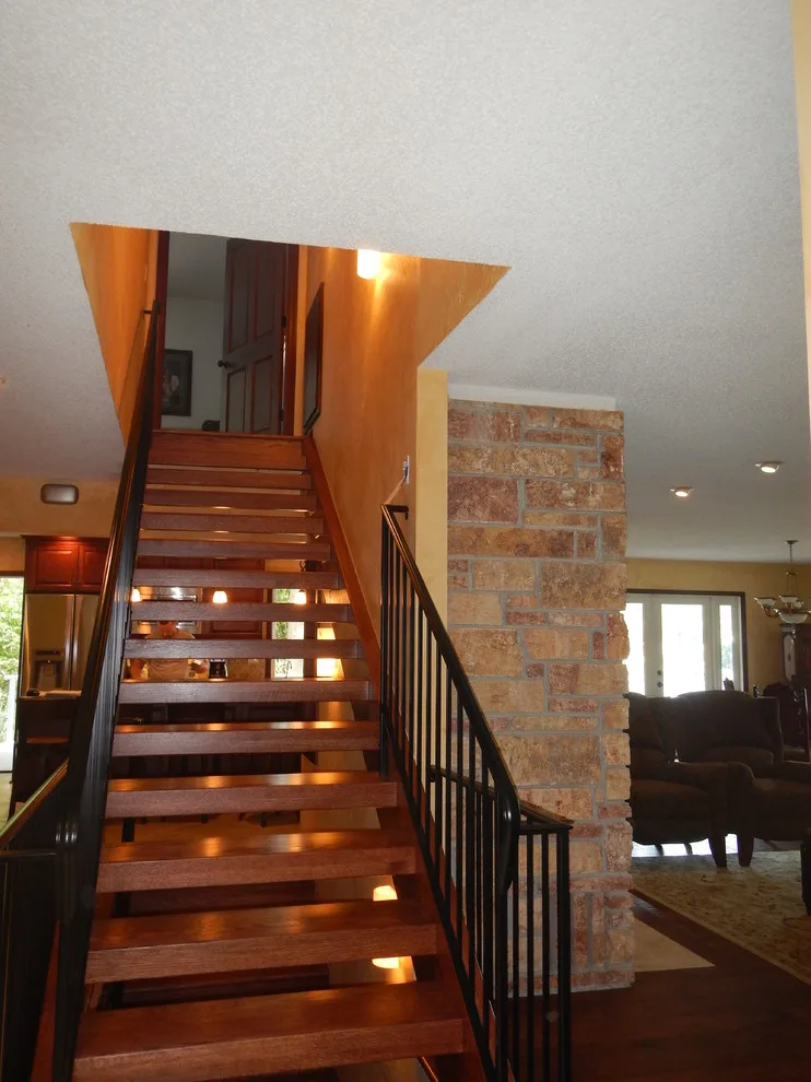 Vista Air ~ Renovation by Pacific Home Source LLC - Photo 2