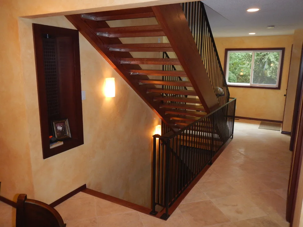 Vista Air ~ Renovation by Pacific Home Source LLC - Photo 5