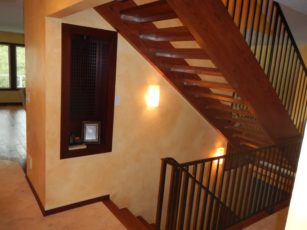 Vista Air ~ Renovation by Pacific Home Source LLC - Photo 3