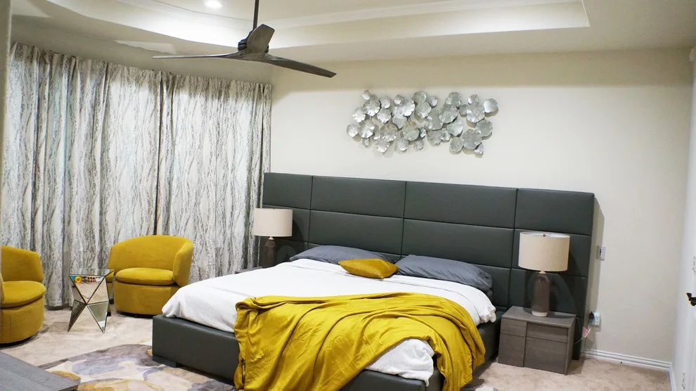 VLDI Project by Urban Loop Studio - Photo 6