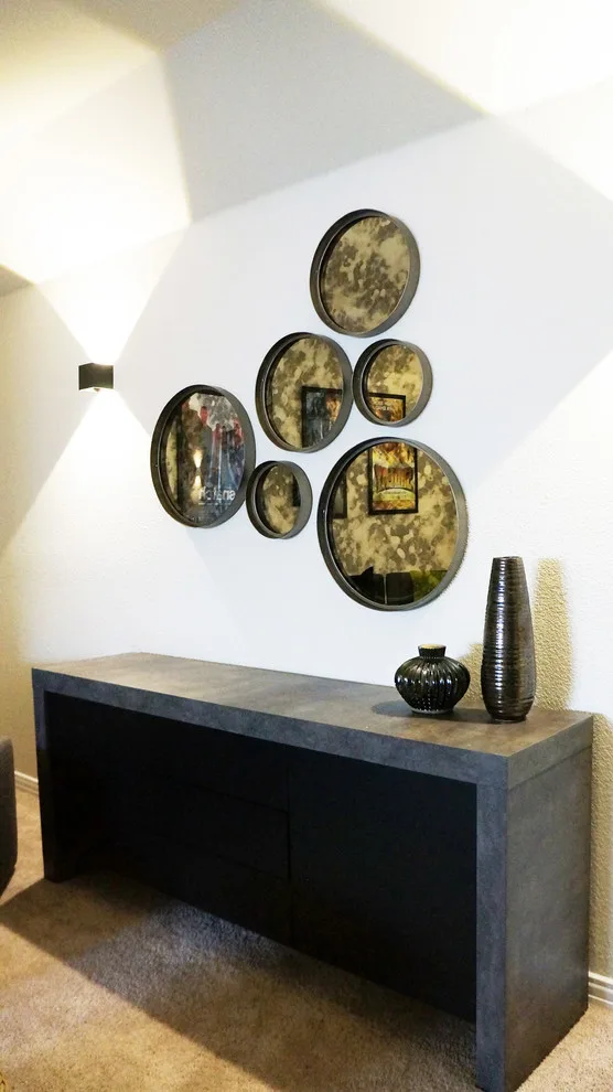 VLDI Project by Urban Loop Studio - Photo 9