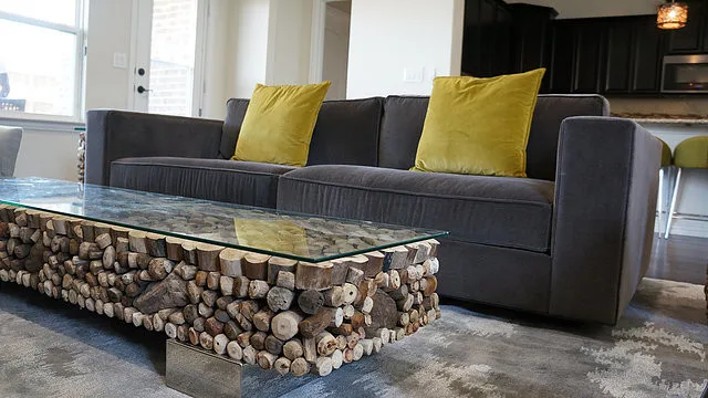 VLDI Project by Urban Loop Studio - Photo 8