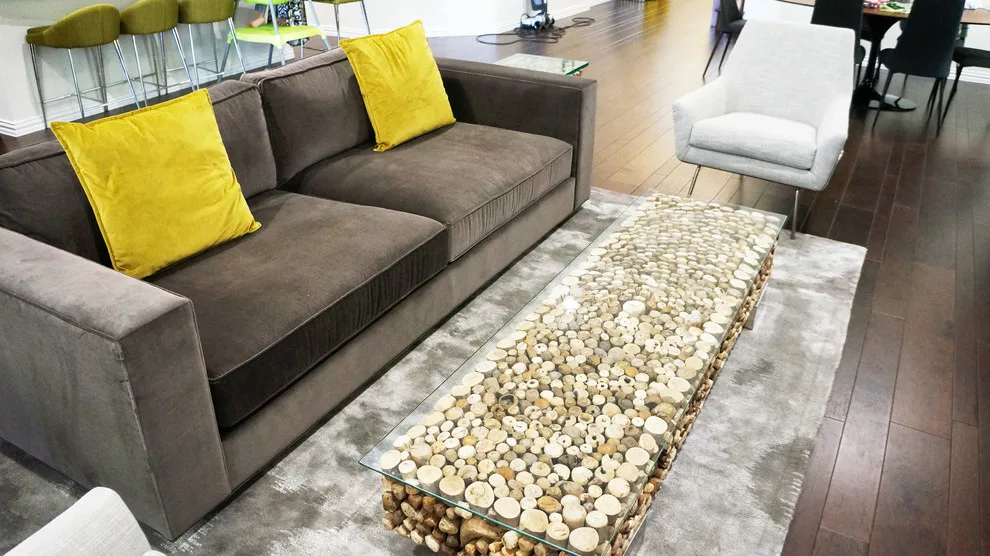 VLDI Project by Urban Loop Studio - Photo 5