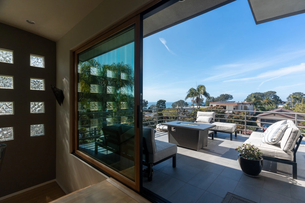 DEL MAR LANDSCAPING AND HARDSCAPING PROYECT 1 by BNC Builders INC. - Photo 8