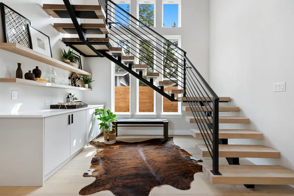 Cozy and Inviting by Kelley Design Group - Photo 3