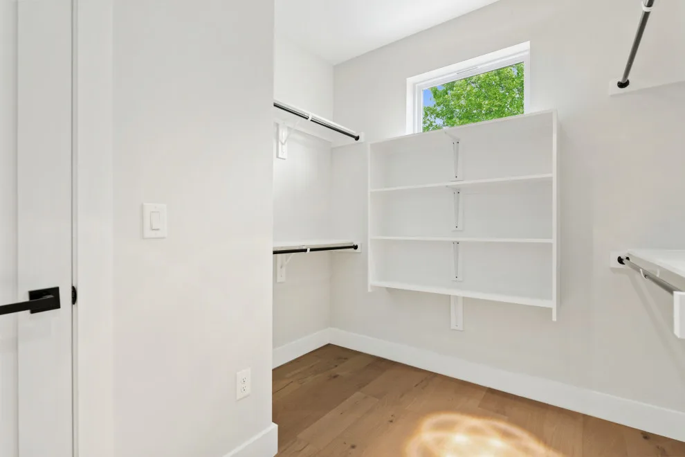 Kelley Design Group - Photo 3