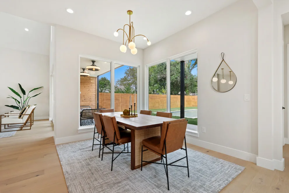 Cozy and Inviting by Kelley Design Group - Photo 17