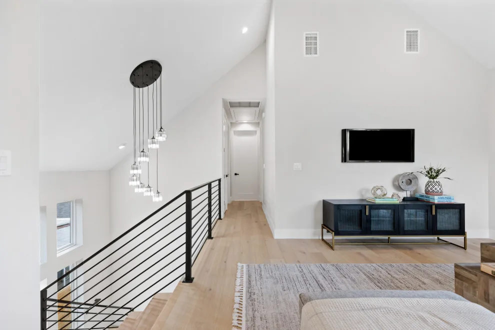 Cozy and Inviting by Kelley Design Group - Photo 5