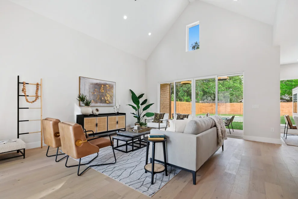 Cozy and Inviting by Kelley Design Group - Photo 6
