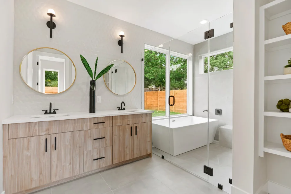 Cozy and Inviting by Kelley Design Group - Photo 8