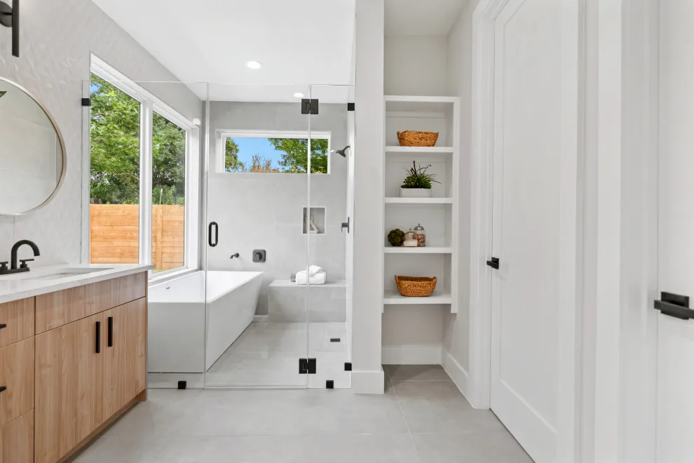 Cozy and Inviting by Kelley Design Group - Photo 14