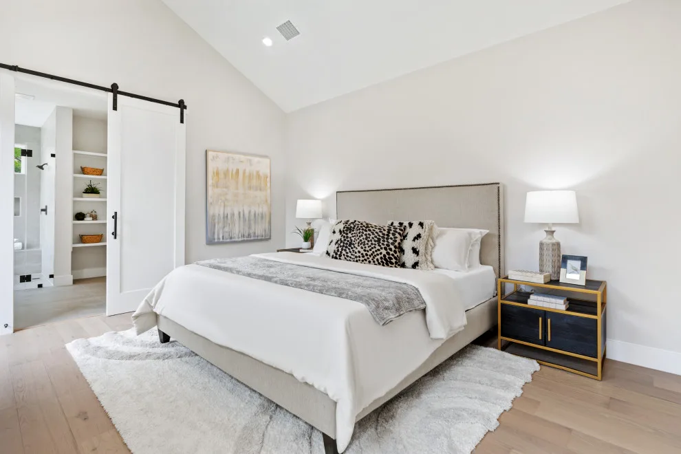 Cozy and Inviting by Kelley Design Group - Photo 16