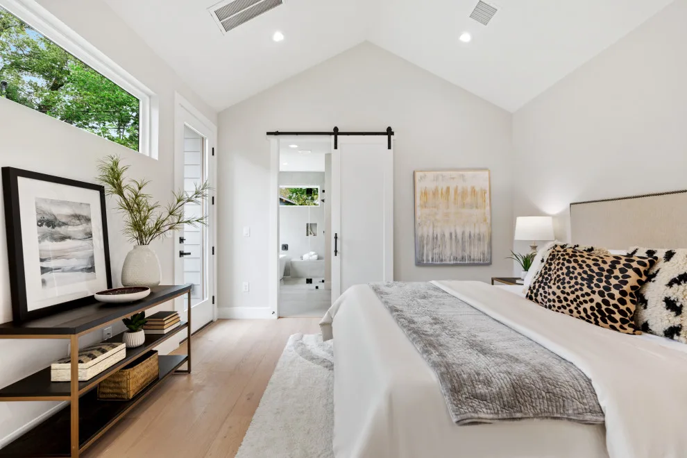 Cozy and Inviting by Kelley Design Group - Photo 15