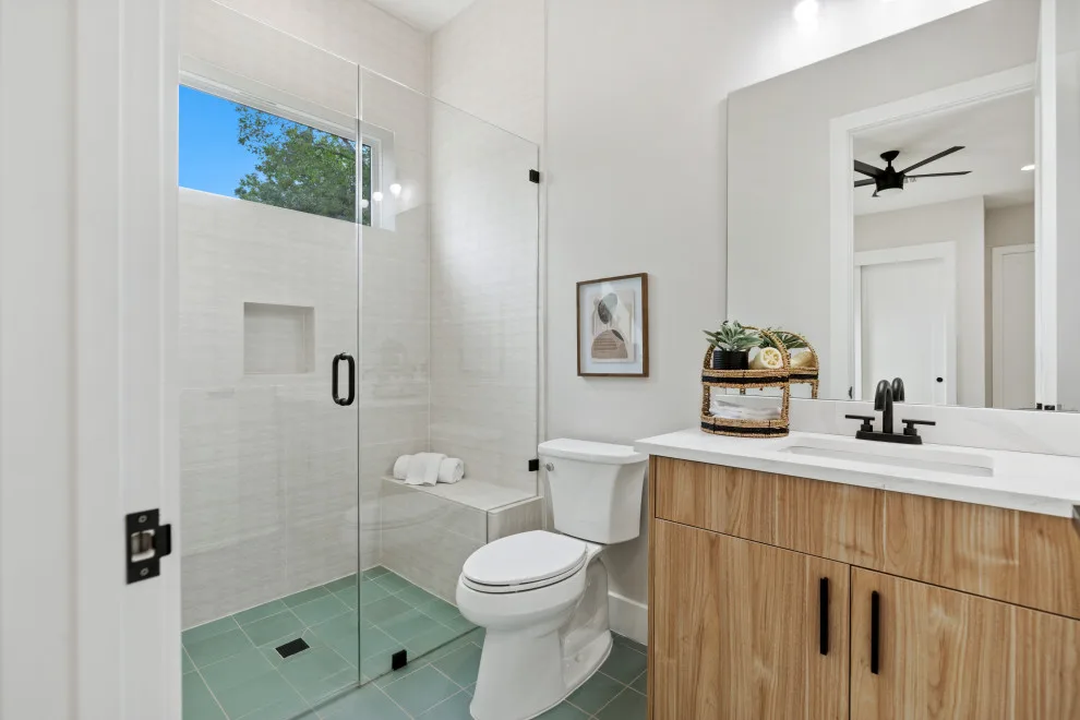Cozy and Inviting by Kelley Design Group - Photo 2