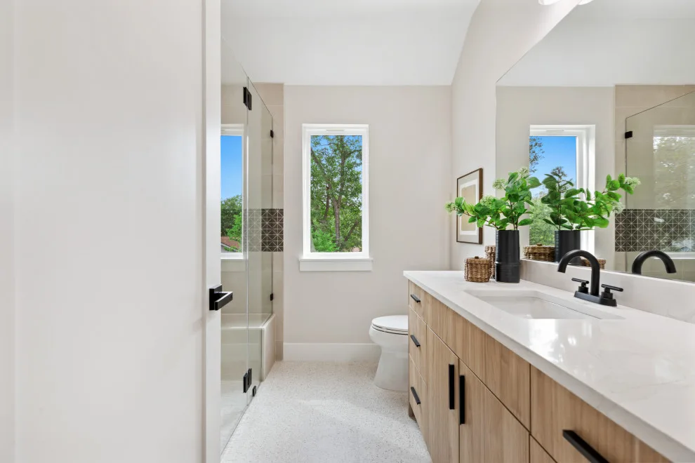 Cozy and Inviting by Kelley Design Group - Photo 11