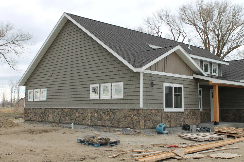 South Fork Design Group - Photo 5