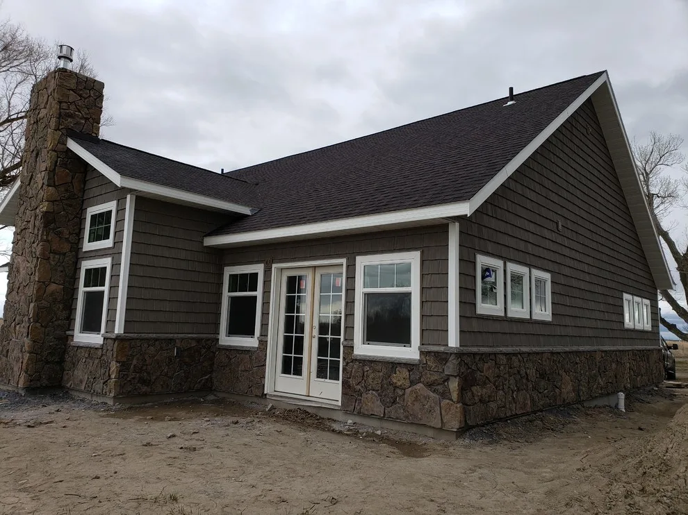 South Fork Design Group - Photo 13